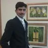 Haroon Sultan
