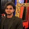 Animesh Das