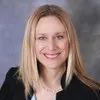 Jane Kober