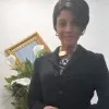 Joy Denson