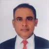 Sepala Munasinghe