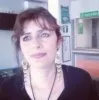 Erika Ferrer
