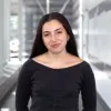 Belinda Boudi