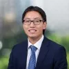 Daniel Zhang