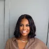 Tamera Fields MA