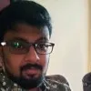 Deepan rajesh