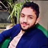 Abanoub Ayad