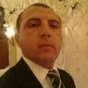 Mohamed Nabawy Ahmed