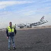 Abdeljabbar AMIL