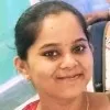 Sadhana Mutalik