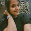 Sibani Sahu