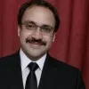 Sanjay Kumar