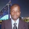 SSENYONJO MUBARAKA