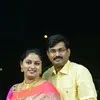 Nagaraju