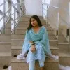 Kirti Dubey