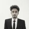 Ritik Mishra