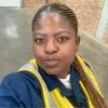 Mbavhalelo Charity Mugwena
