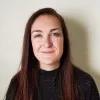 Veronica Kirkpatrick