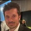 Victor Sinadinoski
