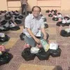 Jamson Cheung