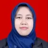 Alifya Ramadhan