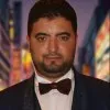 Mahdi Ben Gara