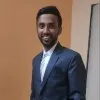 Tushar Mohite