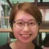 Kathy Ip