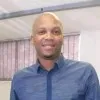 Sisanda Nomjana