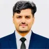 Amir Mohammad Ahmadzai