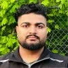 Atul Atul