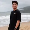 Phuoc Nguyen Van