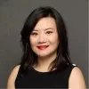 Shan Bai