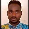 Zakariya Usmael