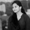 Pujitha Kanagala