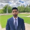 Shail Parekh