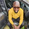 Thomas Mkhabela