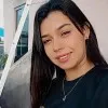 Diovana Cristina Souza