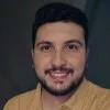 Gabriel Torezim