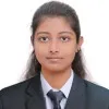 Supriya Pawar