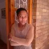 Ipeleng Dineo Gema