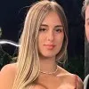 Sofia ferro