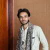 Anas Ansari