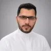 Omar Jouda