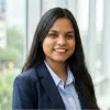 Priya Goyal