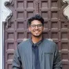 Ankit Verma