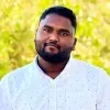 Mohamed Irfan Ali Rafi Ahamed