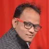 Sanjay Vyas