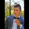 Brandon Gasparre