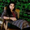 Dhivya Dharsini